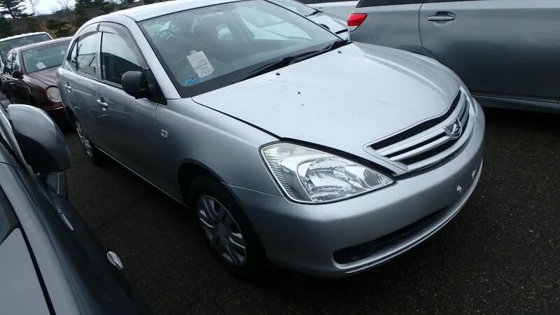 Аллион 245 кузов. Тойота аллион nzt240. 8. Премио рестайлинг и дорестайлинг. Toyota allion zzt245.