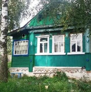 Бесплатные объявления владимирская область