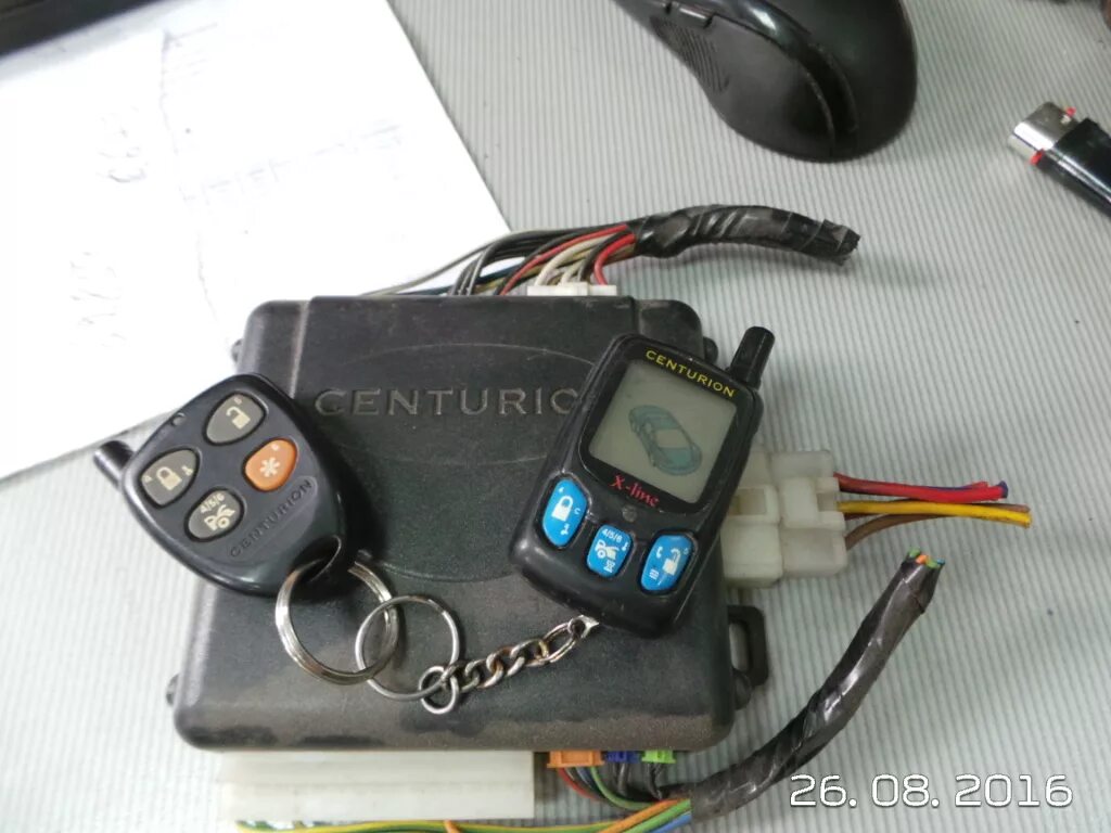 Сигнализация line. Сигнализация centurion h50t18. centurion h50t18 брелок. fcc id h50tr05 centurion x-line брелок. сигнализация centurion с автозапуском.