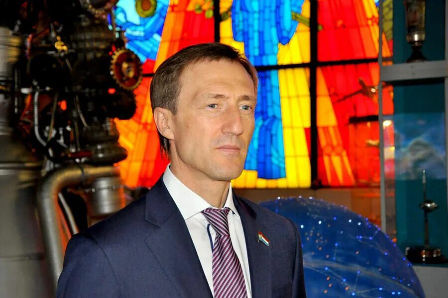 Живайкин. Милеев самара депутат. Депутат живайкин самара. Депутат живайкин самара. Депутат живайкин самара.