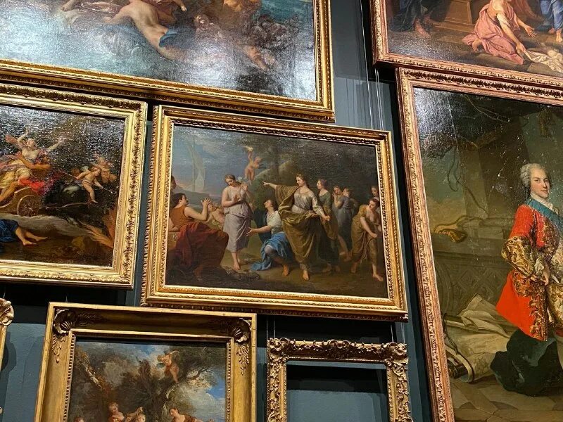 королевская академия художеств в лондоне 19 век. Royal academy of arts london 19 век. королевская академия драматического искусства. школа изящных искусств в париже. школа изящных искусств в париже 19 век.