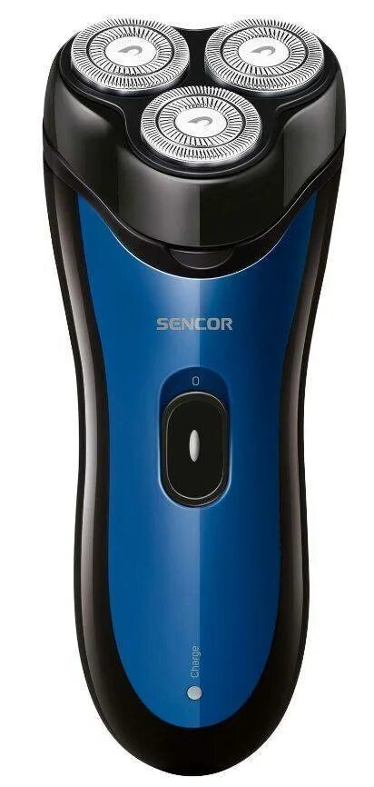 Электробритва Philips s5887/10 - купить по выгодным ценам в интернет-магазине OZ