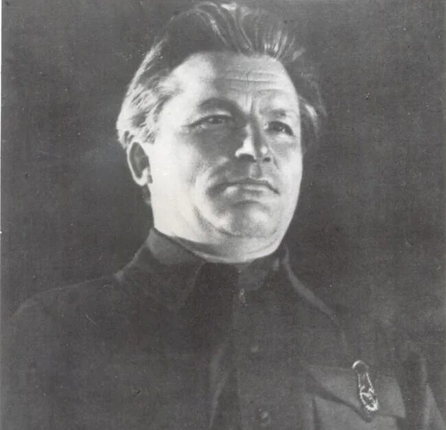 Киров Сергей Миронович. Киров Сергей Миронович (1886-1934). Сергей Миронович Костриков. Сергея Мироновича Кирова