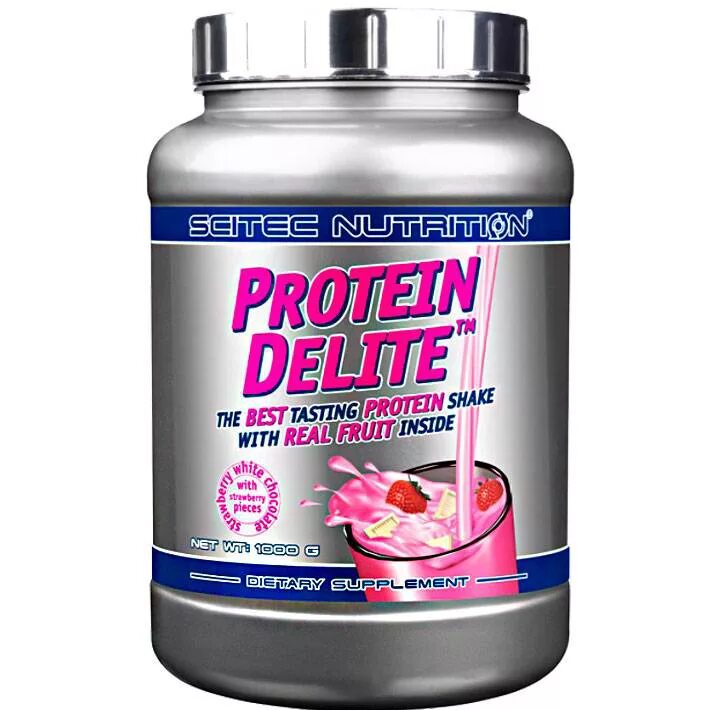 Scitec Nutrition Protein. Scitec Nutrition Protein Delite. Scitec Nutrition 100% Whey Protein 1000g. Scitec Nutrition isolate 700g.