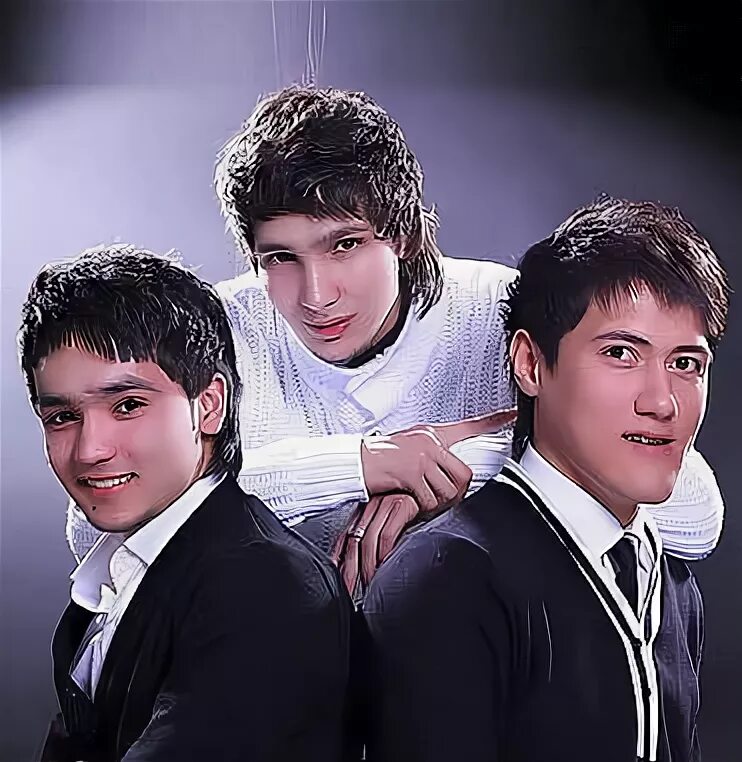 Ummon kechirgin. Best guruhi qo shiqlari. Сарвар азимов беном. Benom sarvar. Benom sarvar.