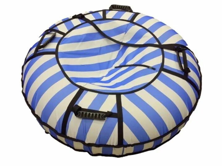 Ватрушка не париться. Санки надувные ватрушка супер эконом ф0,85м,15-106сэ. Тюбинг ватрушка d83, 6972211. Катание на ватрушках. Ватрушка не париться.