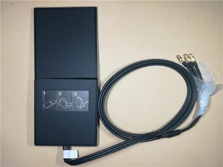 Wifi go. Asus 2x2 dual band wifi antenna. wifi антенна asus genuine. wifi антенна для материнской платы asus. wifi антенна для asus x99 rampage v.
