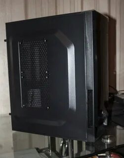 2 plus black