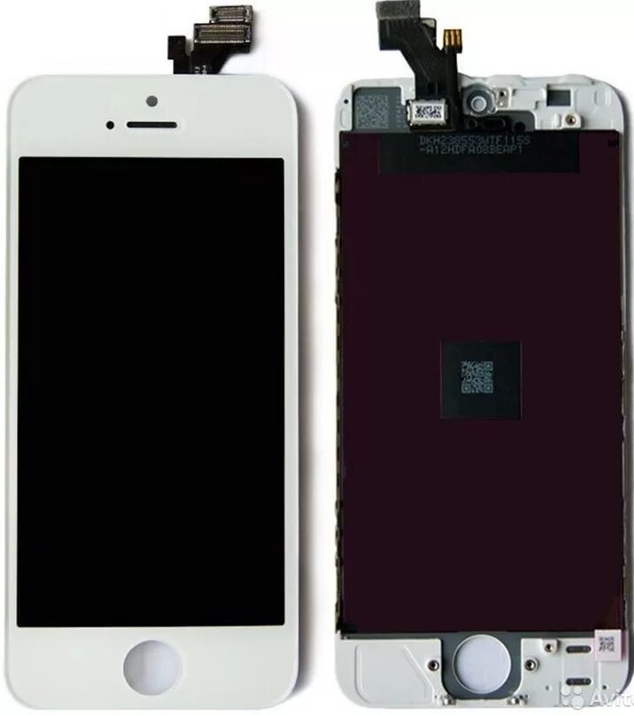 Дисплей на айфон. LCD iphone 5. Iphone 5s экран. Модуль (дисплей + тачскрин) для Apple iphone 5s черный. Экран на айфон 5s.