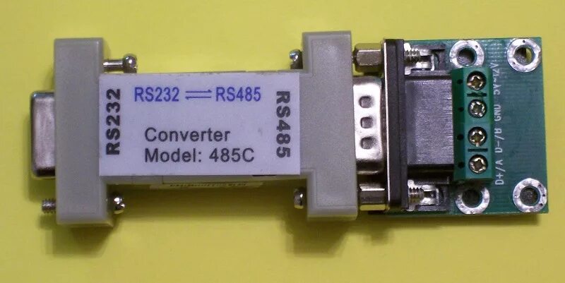 Конвертер 232 в 485. Преобразовательrs232 rs485. Конвертер rs232 rs485. Адаптер rs232 rs485. Переходник rs232 на rs485.