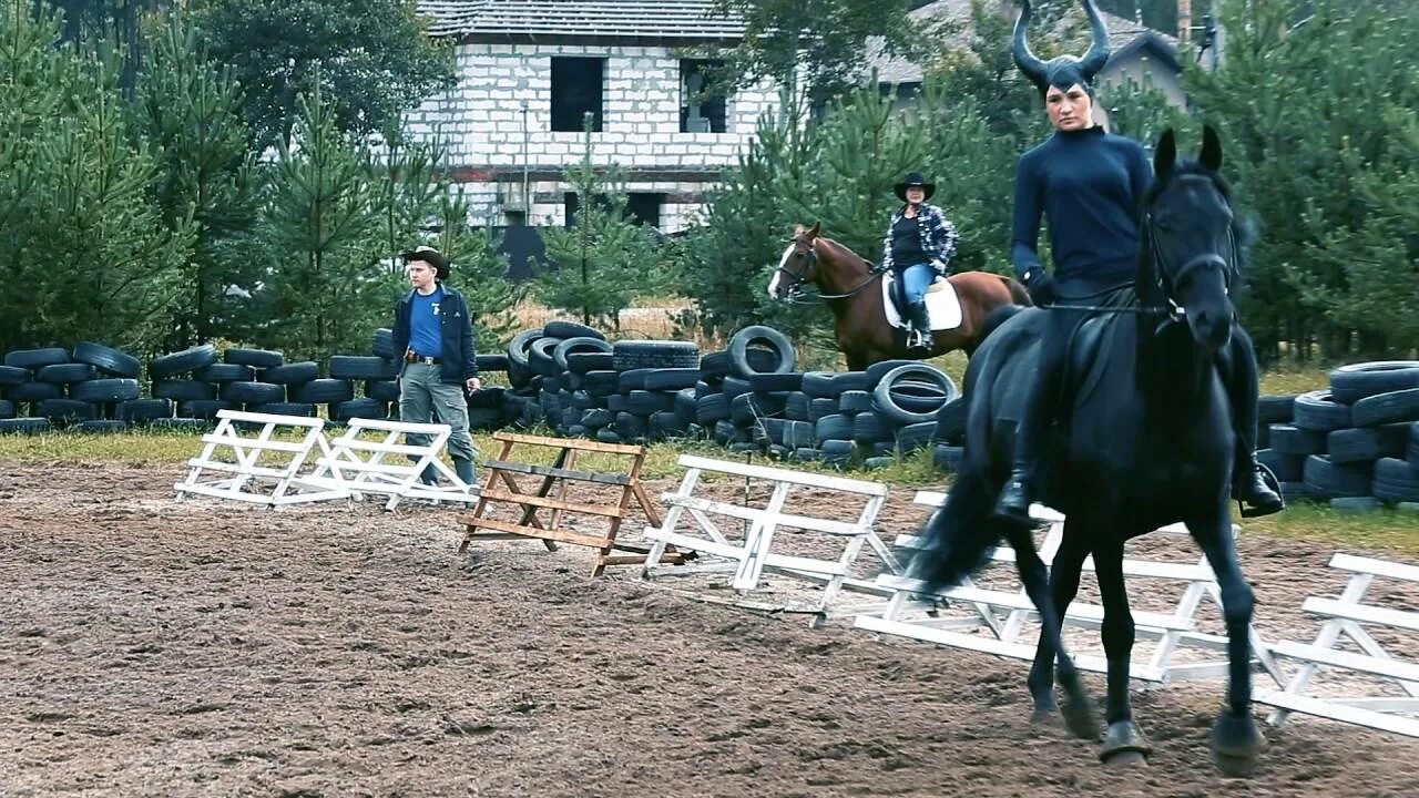 Музыка кск. КСК Пальмира. Конно-спортивный клуб Пальмира. Пальмира конюшня. Конный клуб Пальмира Полушкино.