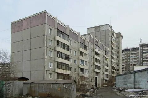Иркутск университетский