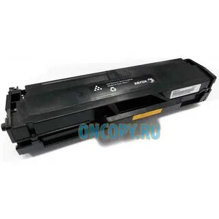 Картридж xerox 106r02773
