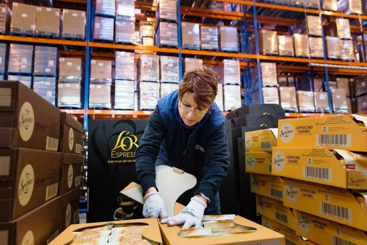 Работа в курске с проживанием. Работа в курске с проживанием. Работа в курске с проживанием. Работа в курске вакансии. Свежие вакансии в курске.