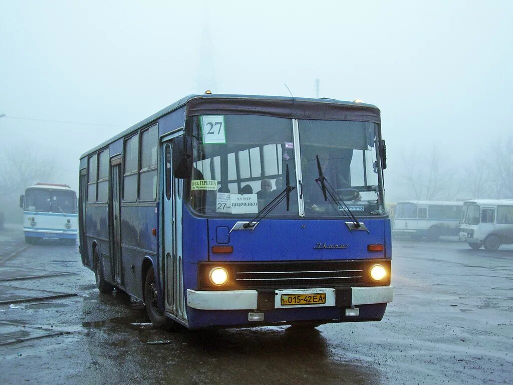 02. 260 37. Маршрутка а 601 вр 67. Икарус 260. Икарус 260.