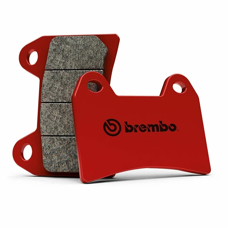 Колодки brembo купить. Тормозные колодки BREMBO Sinter. 07bb03sp BREMBO колодки. BREMBO 07bb38sa. Fm1000 BREMBO колодки.