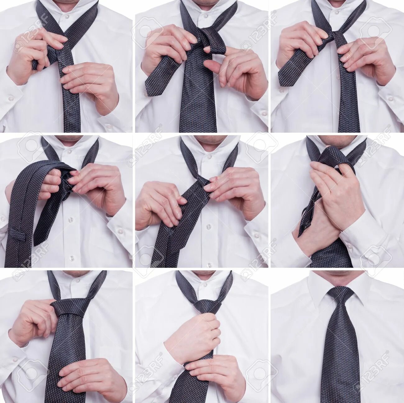 Узлы для галстуков. Узел галстука на резинке. Завязанный галстук. Завязка галстука на свадьбу.