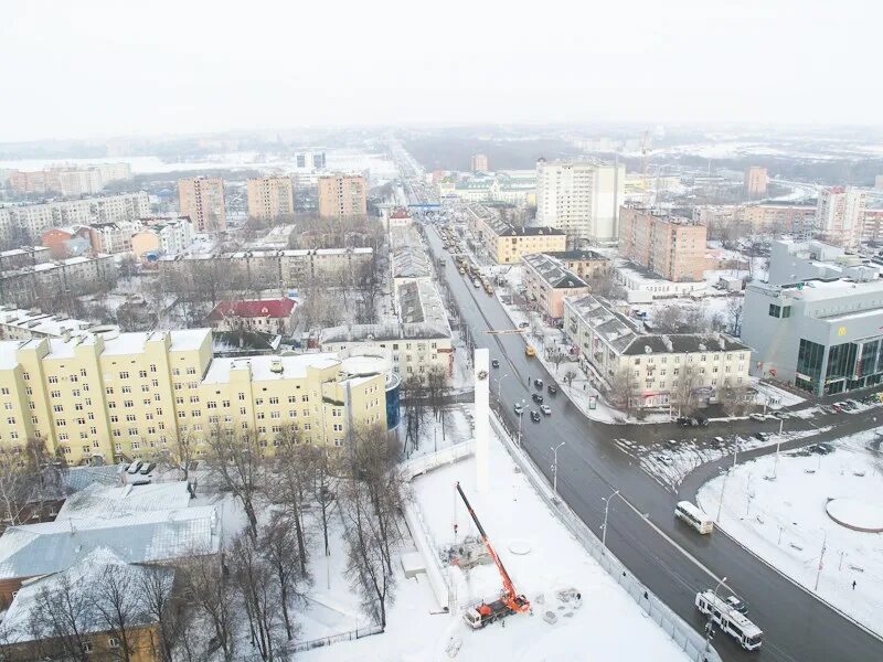 Рязанский сфр. ЖК Аэронавт. Аэронавт ЖК Санкт-Петербург. ЖК Аэронавт СПБ. ЖК Аэронавт фото.