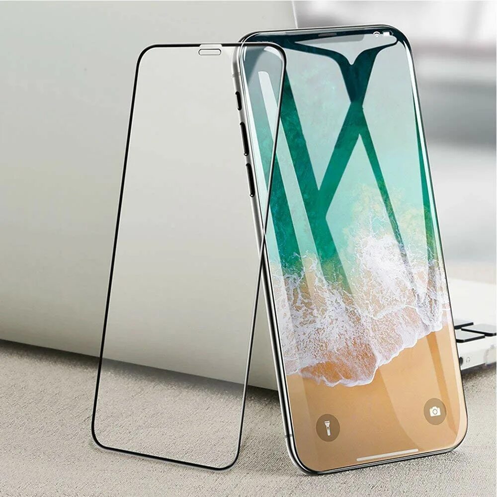 5glas стекло на самсунг. Стекло для защиты экрана смартфона. Premium tempered glass screen protector film. Стекло для защиты экрана смартфона. Tempered glass screen protector.