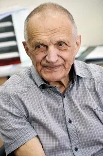 Тетюхин н тагил