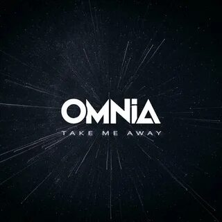 Beautiful extended mix