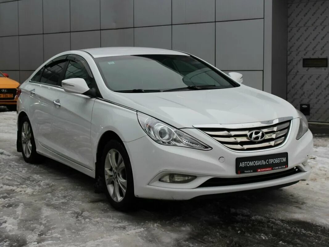 Соната 2011 2. Хендай соната 2011 года. Соната 2011 р18. Hyundai sonata yf 2011. Хендай соната 2.