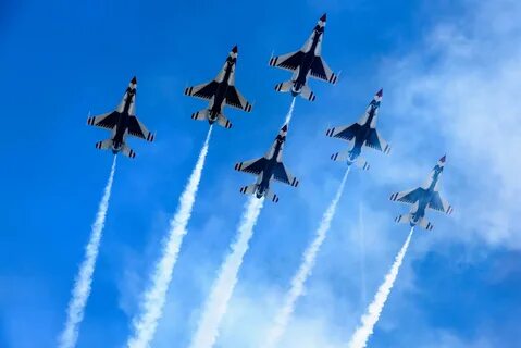Картинки воздушных войск