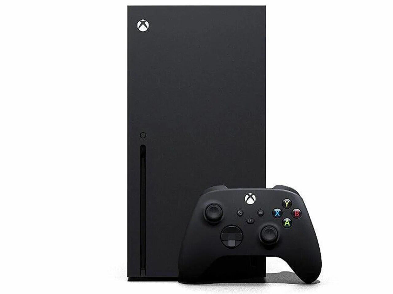 Иксбокс Сериес Икс. Xbox 2021. Microsoft Xbox Series x. Microsoft Xbox Series x 1 ТБ, черный. Где купить xbox series