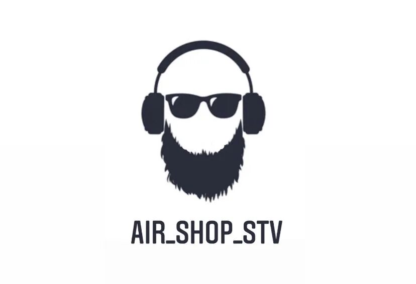 Air shop. Картинка AIRSCREEN. АИР шоп СПБ. Airs shop 1