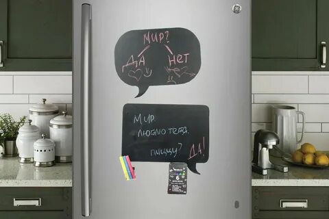 Семейные записки