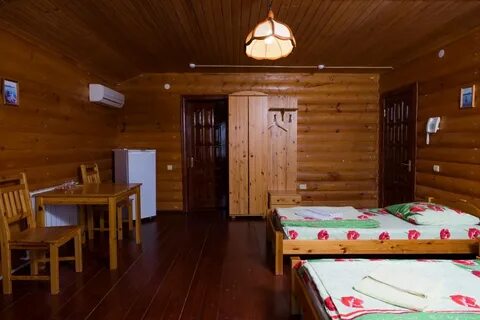 Рыбацкий стан астрахань