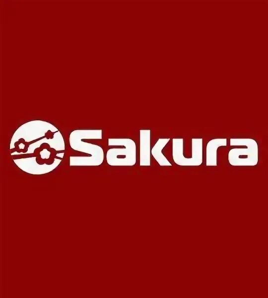 Сакура автозапчасти. Логотип фирмы Сакура. Бытовая техника Сакура. Sakura логотип автозапчасти. Логотип бытовой техники.