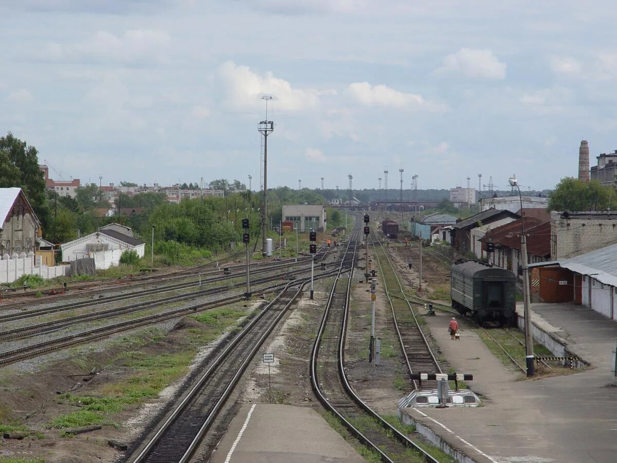 Станция новки-1. Станция. Дорогановка. Дорогановка. Станция новки-1.