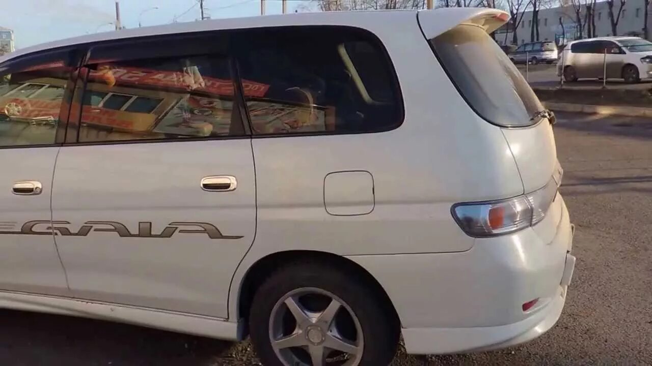 Дром гая. Тойота гайя турбо. тойота гайя 2025. мусорка toyota gaia. тойота гая 1с0.
