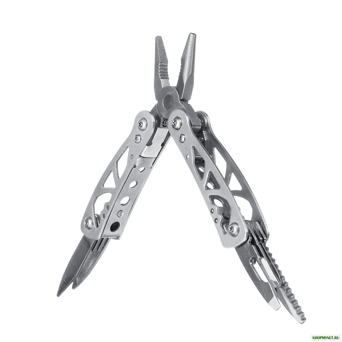 Huawei multi tool. Плоскогубцы из нержавеющей стали. Многофункциональные плоскогубцы из нержавеющей стали. Huawei Multi Tool раскирпичка.