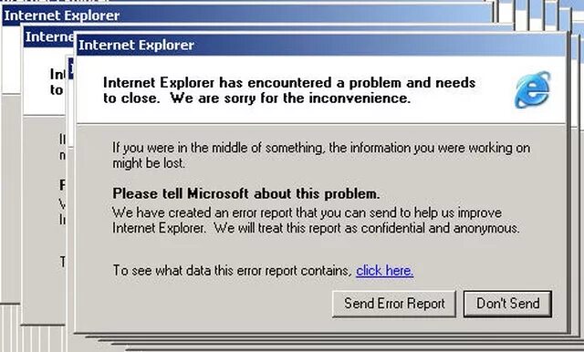 Internet Explorer Error. Internet Explorer 6.0. Internet Explorer могила. Internet Explorer Скриншот ошибки. Report error c