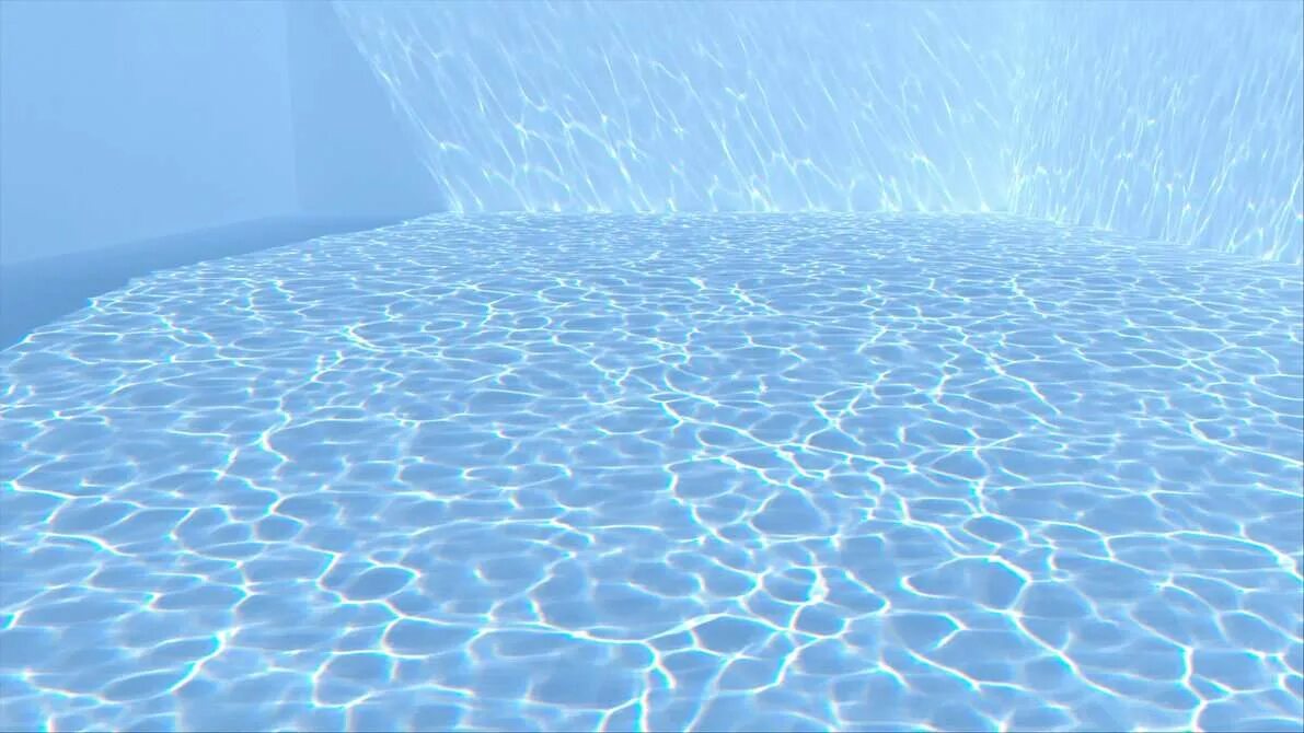 каустика это. каустика это. эффект каустики на стене. каустика воды. фактура воды.