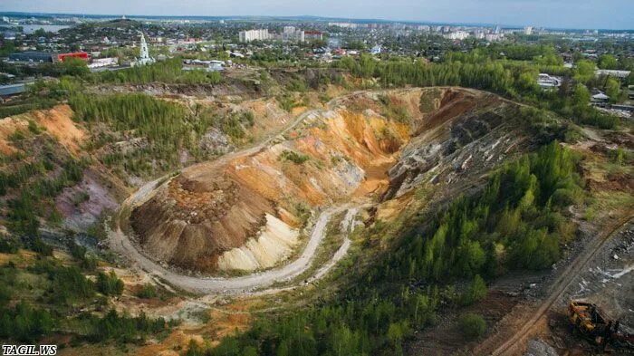 Горно обогатительный комбинат нижний тагил. Высокогорский гок нижний тагил. Высокогорский горно-обогатительный комбинат нижний тагил. Горно обогатительный комбинат нижний тагил. Горно обогатительный комбинат нижний тагил.
