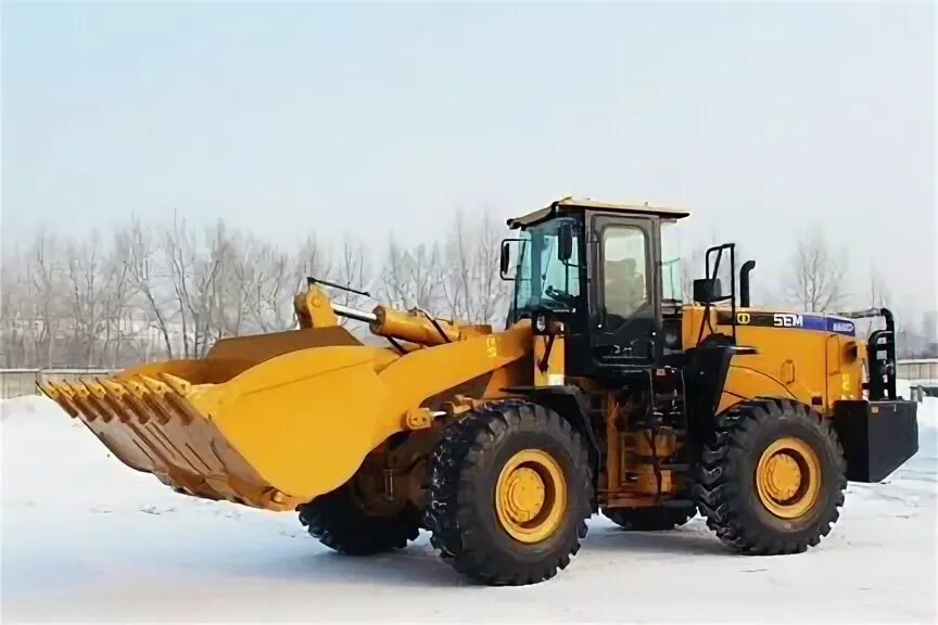 Sdlg 936h погрузчик фронтальный. Фронтального погрузчика вакансии в красноярске. Погрузчик sdlg lg946l. Погрузчик фронтальный yugong, 933l. Фронтальный погрузчик hzm 933.