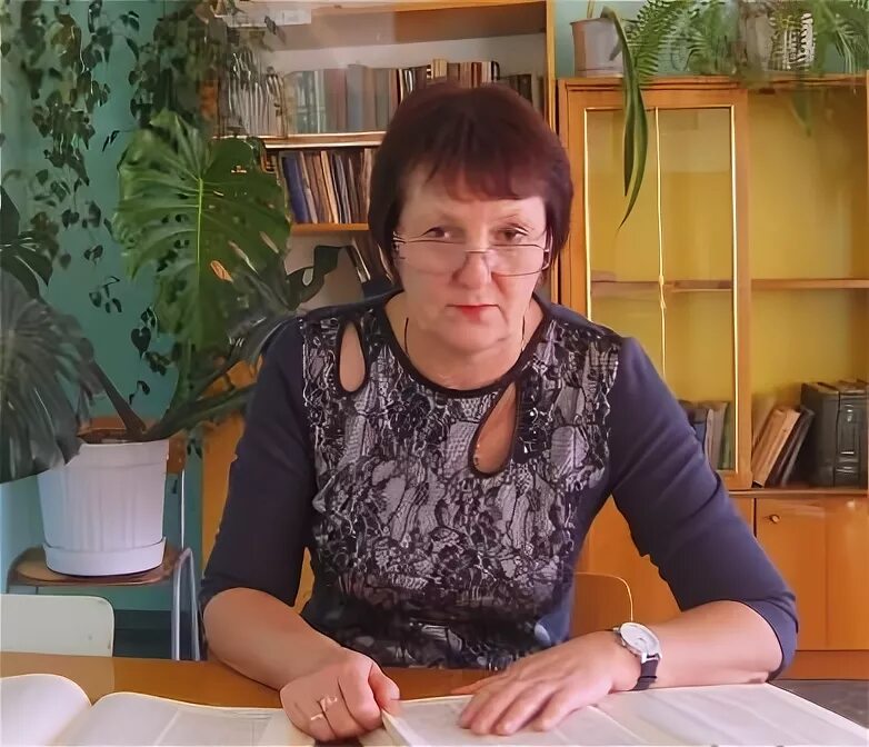 сош 2 артемовский