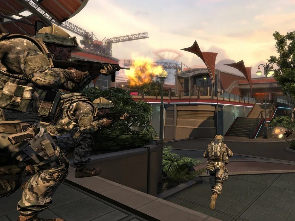 America's army игра. Proving grounds. Игра america's army: proving grounds. Игра america's army: proving grounds. America's army proving grounds m113.