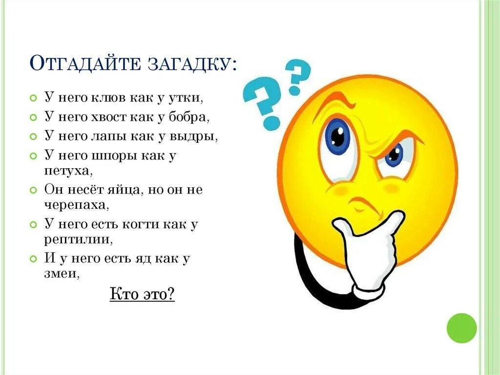 Отгадай загадку. Угадывать загадки. Загадки отгадывать загадки. Угадайка загадки. Песня где вопросы где ответы