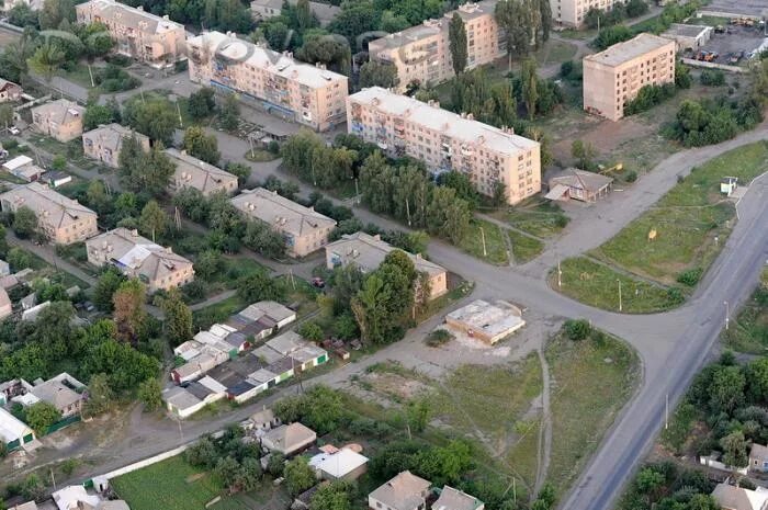 Поселок Ивановка Луганская область. Петровское красный Луч Луганской области. Ивановка Антрацитовский район. Луганская область город Петровск.