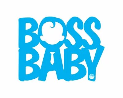 Baby text