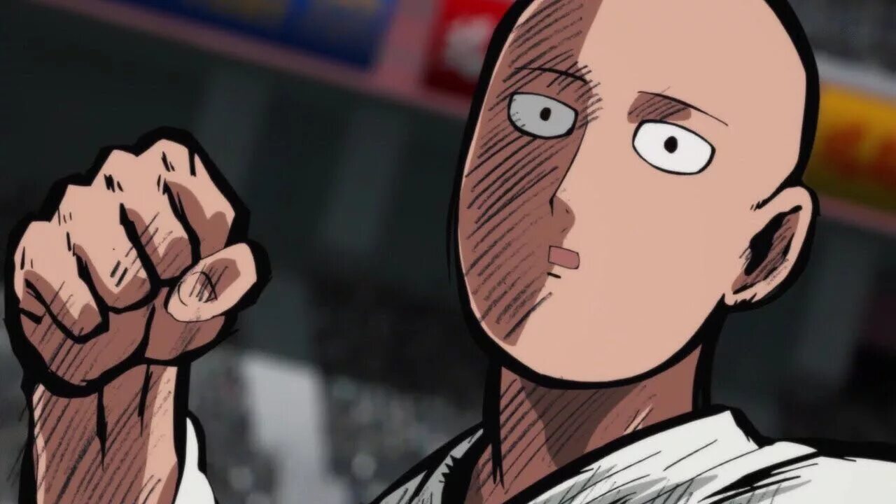 Saitama one punch. Saitama one punch. Ванпанчмен one punch man. Лысый сайтама. Лысый сайтама.