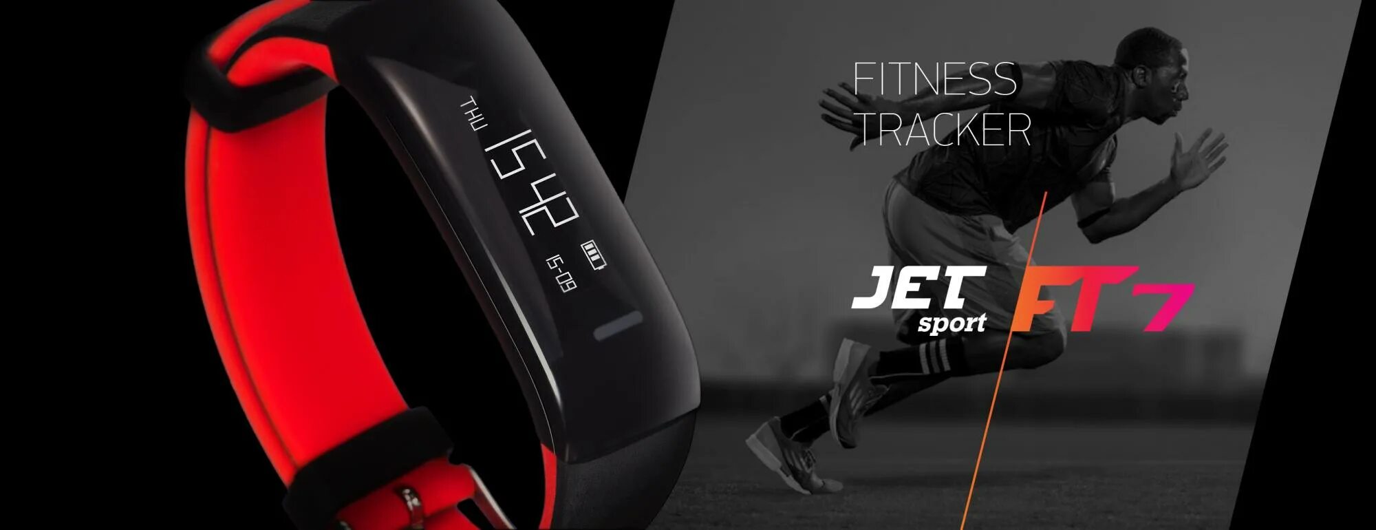 Смарт часы watch t5. Часы jet sport ft 5. Приложение для фитнес браслета jet ft-4. Смарт часы ft50 чёрные. Часы ft5 приложение.