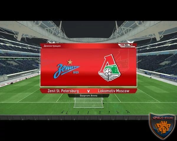 Patch v 2.0. Pes 2015 russian super patch. pes 14 rsp меню. logo russian super patch pes 2009. russian super patch 10.5.