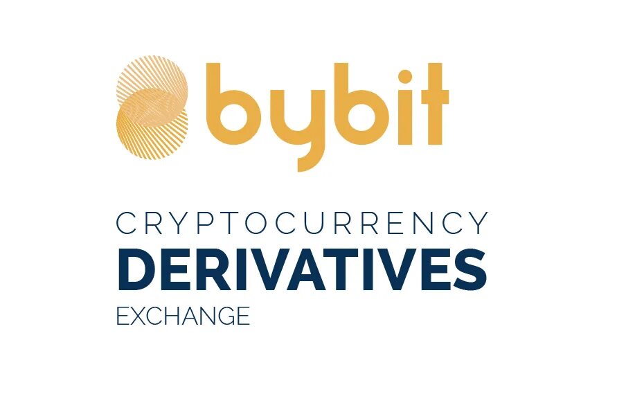 Be by bit. Bybit биржа. bybit логотип. логотип биржи байбит. bybit биржа лого.