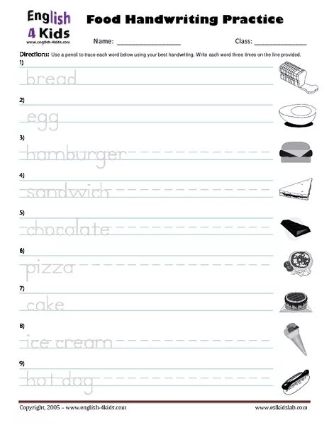Food esl writing. My favourite food 2 класс worksheets. Food for kids задания. Карточки английский my favourite food. Food writing.