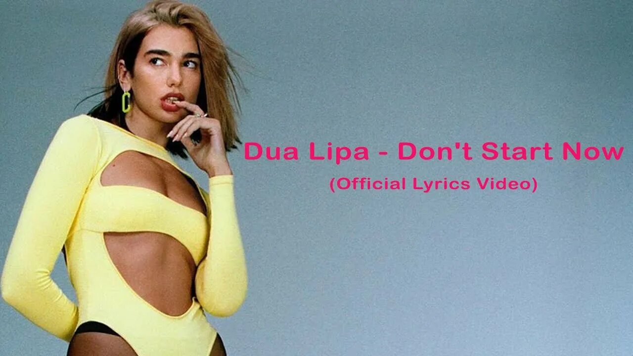 Dua lipa don t start. Dua Lipa don't start Now. Дуа липа don't start Now. Don't start Now Dua Lipa logo.